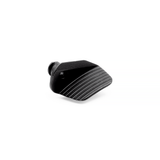 CZ Shadow 2 CZ TS 2 CZ 75B & SP-01 lavprofil sikring | stor højre