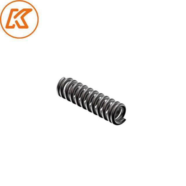 CZ Shadow 2 CZ TS 2 CZ 75B & SP-01 sikrings detent plunger fjeder | KMR