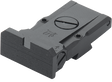 CZ TS 2 CZ Shadow 2 Target justerbart bagsigte | rillet