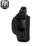 CZ 2075 Rami kydex hylster | IWB