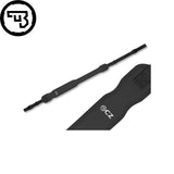 CZ 457, CZ 600 rem | sort nylon