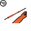 CZ 457, CZ 600 rem | orange nylon