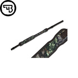CZ 457, CZ 600 rem | realtree nylon