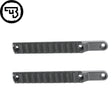 CZ Bren 2 side rails til 11" modeller | 2 stk.