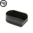 CZ P-07 polymer CZ base pad | +2rnd