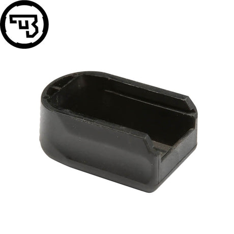 CZ P-07 polymer CZ base pad | +2rnd