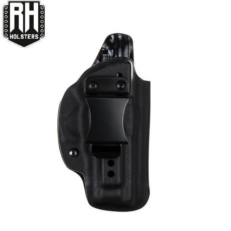 CZ P-10M kydex hylster | IWB