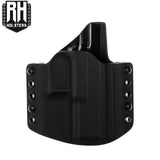 CZ P-10M kydex hylster | OWB