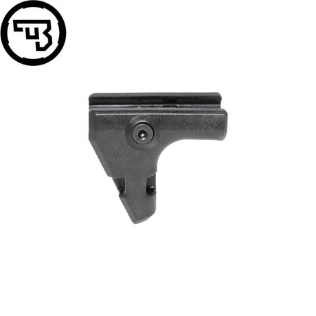 CZ Scorpion Evo forreste håndstop