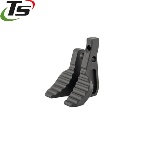 CZ Scorpion Evo alu magasinudløser