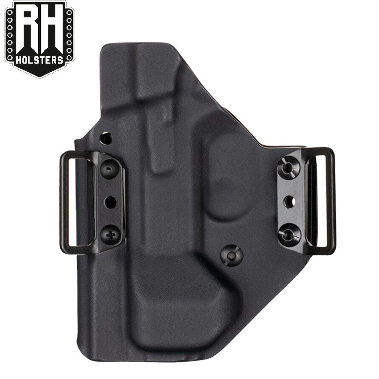 CZ P-10C kydex hylster | OWB