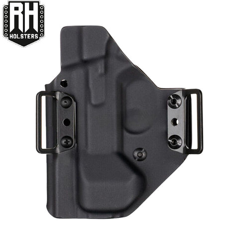 CZ P-10C kydex hylster | OWB