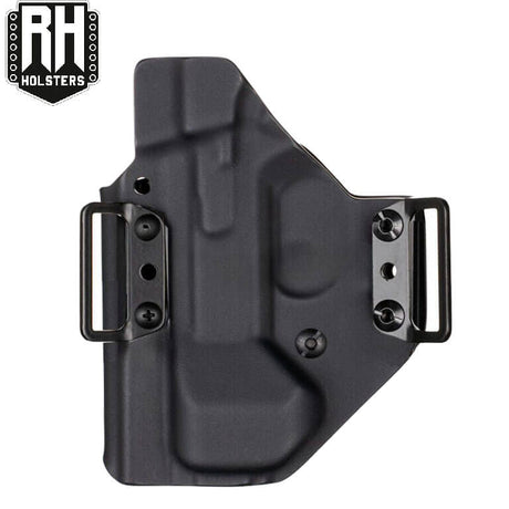 CZ Shadow 2 Compact kydex hylster | OWB