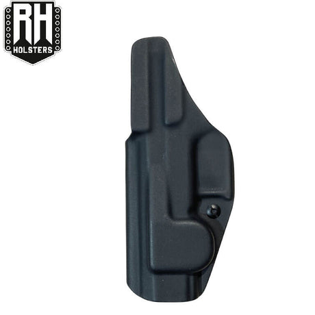 CZ Shadow 2 Compact kydex hylster | IWB