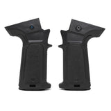 CZ Scorpion forbedret greb