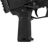 CZ Scorpion forbedret greb