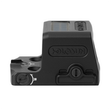 Holosun EPS Carry Grøn Holosun