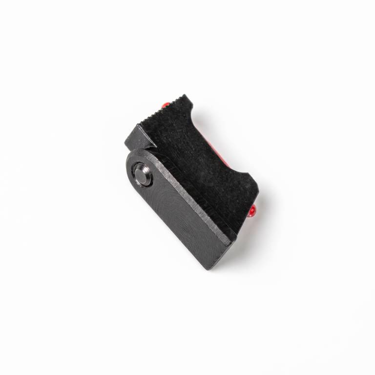 CZ P-10 justerbare sigtemidler | fiberoptisk A 