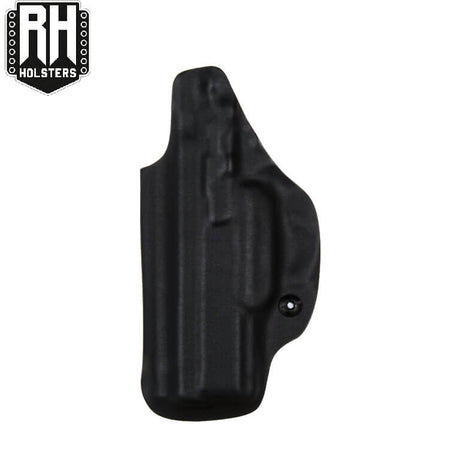 CZ P-10S kydex hylster | IWB