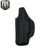 CZ 2075 Rami kydex hylster | IWB