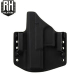 CZ P-10M kydex hylster | OWB