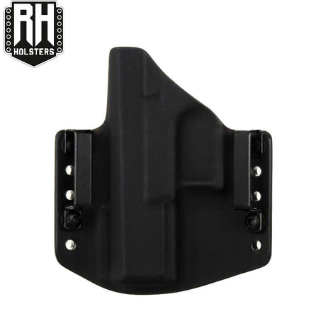 CZ P-10M kydex hylster | OWB