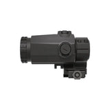 Maverick-III 3x22 Forstørrer MIL Vector Optics