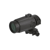 Maverick-III 3x22 Forstørrer MIL Vector Optics