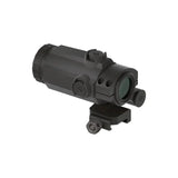 Maverick-III 3x22 Forstørrer MIL Vector Optics