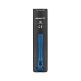 Olight Arkfeld Pro | flad 3-i-1 EDC lygte | 1.300 lm