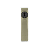 Olight Arkfeld Ultra | flad 3-i-1 EDC lygte | 1.400 lm
