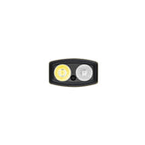 Olight Arkfeld Ultra | flad 3-i-1 EDC lygte | 1.400 lm