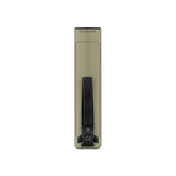 Olight Arkfeld Ultra | flad 3-i-1 EDC lygte | 1.400 lm