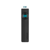Olight ArkPro | flad 4-i-1 EDC lygte | 1.500 lm