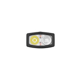 Olight ArkPro Lite | flad 3-i-1 EDC lygte | 1.200 lm