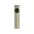 Olight ArkPro Ultra | flad 4-i-1 EDC lygte | 1.700 lm