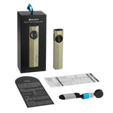 Olight ArkPro Ultra | flad 4-i-1 EDC lygte | 1.700 lm