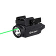 Olight Baldr S | pistollygte med laser | 800 lm