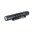 Olight i3T EOS | slim EDC lygte | 180 lm