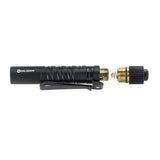 Olight i3T EOS | slim EDC lygte | 180 lm