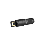 Olight imini 2 | mini genopladelig nøgleringslygte | 50 lm