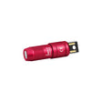 Olight imini 2 | mini genopladelig nøgleringslygte | 50 lm