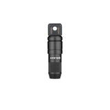 Olight imini 2 | mini genopladelig nøgleringslygte | 50 lm