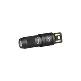Olight imini 2 | mini genopladelig nøgleringslygte | 50 lm
