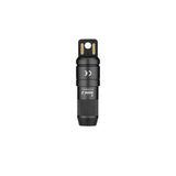 Olight imini 2 | mini genopladelig nøgleringslygte | 50 lm