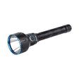 Olight Javelot Pro 2 | long distance lygte [1.050 m] | 2.500 lm