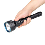 Olight Javelot Pro 2 | long distance lygte [1.050 m] | 2.500 lm