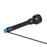 Olight Javelot Pro 2 | long distance lygte [1.050 m] | 2.500 lm