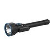 Olight Javelot Turbo 2 | longdistance-lygte [1.500 m] | 1.800 lm