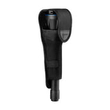 Olight Javelot Turbo 2 | longdistance-lygte [1.500 m] | 1.800 lm